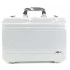 ゼロハリバートン ZERO HALLIBURTON BAGのサムネイル