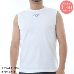 Item thumbnail for item d1ff3016-3a93-4792-a8c3-5d333ab7809c