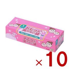 Item thumbnail for item 2da2ea19-93b7-4beb-b986-7c03f8c28cf1