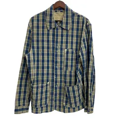 RRL カタログ　2025SS 2024FW 2024SS まとめ売り 2025年最新】rrlカタログの人気アイテム - メルカリ