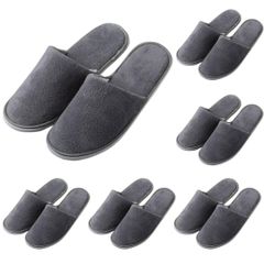 Item thumbnail for item 6ade3d32-74ad-4b30-83a5-ce844d476df8