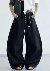 2025年最新】Peoplesenseの人気アイテム - メルカリ