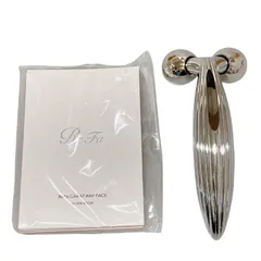 2025年最新】ReFaリファエスカラットレイの人気アイテム - メルカリ