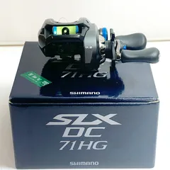 2024年最新】slx dc 71の人気アイテム - メルカリ