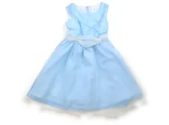 【キャサリン・コテージ/CatherineCottage】ドレス 120サイズ 女の子【子供服・ベビー服】（1862797）