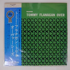 2025年最新】Tommy Flanagan Overseasの人気アイテム - メルカリ