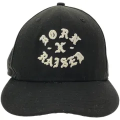 2025年最新】born x raised new eraの人気アイテム - メルカリ