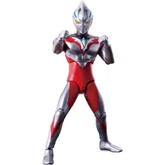 【未開封】ギガンティック エルザ フィギュア 限定版 Amazon | ギガンティックシリーズ FAIRY TAIL エルザ
