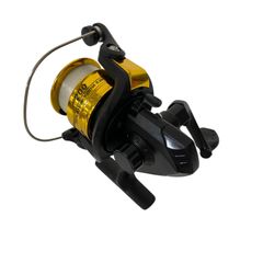 Item thumbnail for item 2d4d9c33-8d27-420e-a3b9-ae719bf6789d