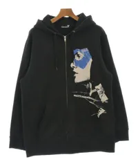 2025年最新】グラウンドワイ メンズ パーカーの人気アイテム - メルカリ 