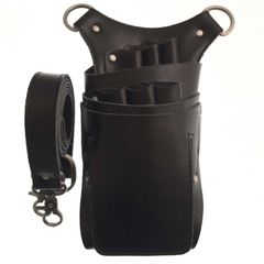ドッグウェル トリミングシザーケース　ハサミセット ドッグウェル トリミングシザーケース ハサミセット - メルカリ