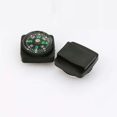 Item thumbnail for item 01cd9bc5-4b42-4c49-9b9a-d4d1999b0bb4