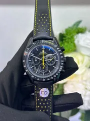 「FROM JAPAN」オメガ OMEGA X-33 訳あり 2025年最新】オメガ x-33の人気アイテム - メルカリ