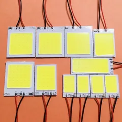 エルグランド純正 オーディオパネル センターパネル メーター横カバー 社外配線付 エルグランド純正 オーディオパネル センターパネル メーター横