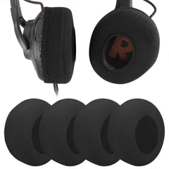 レア？！☆ 【極美品・返品保証】 Audeze iSINE 10 SP735 イヤホン