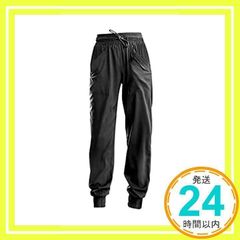 Item thumbnail for item 61b799ae-54a4-4a3b-ad69-e1ddcf07486e