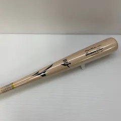 2025年最新】ミズノ硬式木製バットの人気アイテム - メルカリ