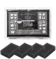 Item thumbnail for item 62b48763-ba82-482c-8483-c309a7fb7e77