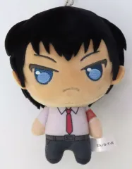 2025年最新】雲雀 恭弥の人気アイテム - メルカリ