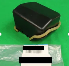 FD3S RX-7 BORDER Racing リトラカバー マツダ - マツダ 純正 RX