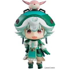 2026年最新】ボンドルド ねんどろいどの人気アイテム - メルカリ