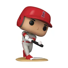 2024年最新】funko pop mlbの人気アイテム - メルカリ