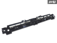 ホンダ純正 RK5 RK6 ステップワゴン フロント バンパー アンダー ロア インナー グリル 71102-SZW-Z0 即納 棚