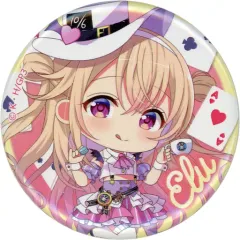 2026年最新】ご注文はうさぎですか アトレ 缶バッジの人気アイテム