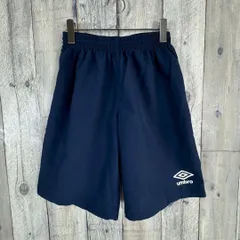 2025年最新】umbro 90s ハーフパンツの人気アイテム - メルカリ