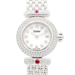 2024年最新】タバー 時計の人気アイテム - メルカリ 