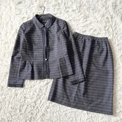 2025年最新】レリアン 13号の人気アイテム - メルカリ