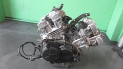 HONDA モンキー エンジン キャブレター セット - メルカリ