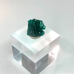 レムリアンシードクリスタル 水晶 【一点物】 原石 鉱物 (No