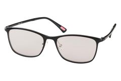 Item thumbnail for item 7e44c354-d492-493b-bbfc-74802b101a44