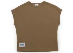 【グルービーカラーズ/GROOVY COLORS】Tシャツ・カットソー 120サイズ 女の子【子供服・ベビー服】（1880566）