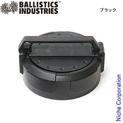 バリスティクス×ネイバーフッド 飯盒 - メルカリ