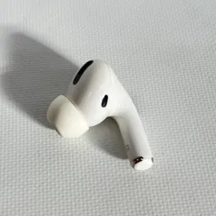 □  Apple AirPods Pro 片耳 R 片方 右耳 A2083 通電のみ
