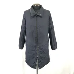 トゥモローランド/ギャルリーヴィー/GALERIE VIE★リバーシブル/ダウンコート【1/Women's size -S/グレー】Coats/Jackets/Jumpers◆cBH269<sale>のサムネイル
