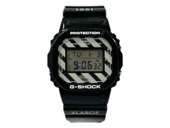 2024年最新】カシオ casio gショック g-shock 腕時計 dw69 nb-1の人気 ...