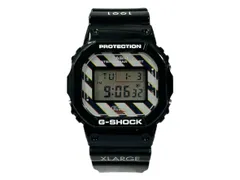 2024年最新】G-shock dw-5600 xlargeの人気アイテム - メルカリ