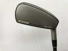 2025年最新】PRGR ユーティリティの人気アイテム - メルカリ