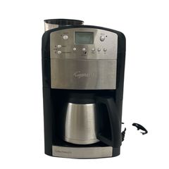 Item thumbnail for item c17c35fd-4dff-47c8-a06e-bc0f62d817af