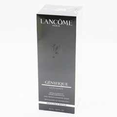 nk様専用 新品未開封 リーウェイジャパン コンシエンシャスマスク男性