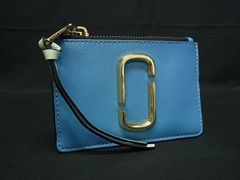 □新品同様□BALENCIAGA バレンシアガ 443521 クラシック