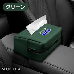 Item thumbnail for item 6400c87e-f522-46a6-9a1e-820ee9ca0cf9