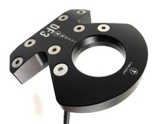 日本仕様】 ローリーマキロイ 限定 最新 テーラーメイド RORS