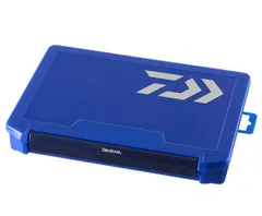 中古・未使用 タコエギ いろいろ10点 ダイワ タコエギケース付き 蛸(タコ)釣り タコエギ 3.0号 エギ 10種 10本 セット