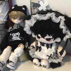 商品