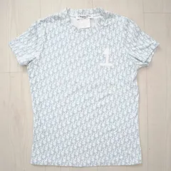 2025年最新】Christian Dior レディース 半袖(Tシャツ) Tシャツ