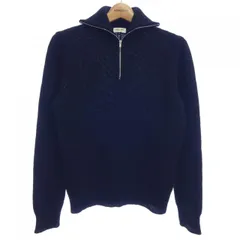 サンローラン SAINT LAURENT ニットのサムネイル